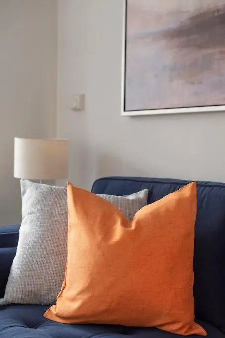 Elevated Elegance: 1Br 1Ba Flat In Wellmeadow Rd Apartamento Londres Reino Unido